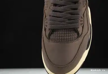 4 Jordan x Ma A Air Maniere 0704